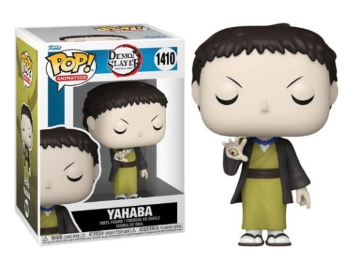 FUNKO-1410.jpeg