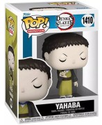 FUNKO-1410B.jpeg