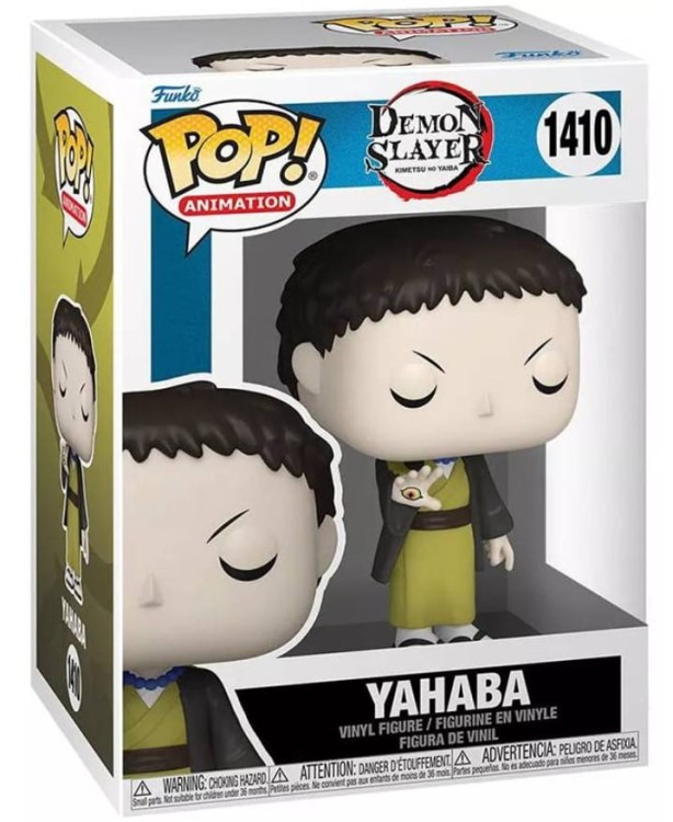 FUNKO-1410B.jpeg