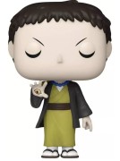 FUNKO-1410-A.jpeg