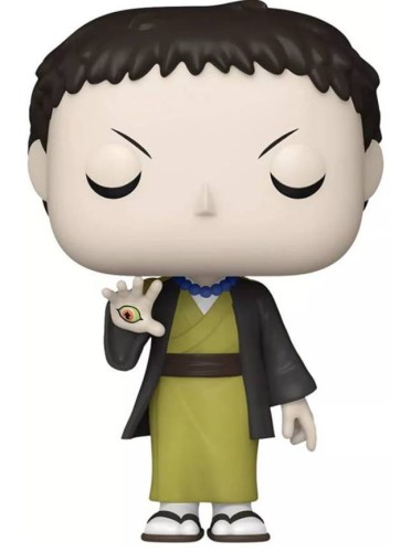 FUNKO-1410-A.jpeg