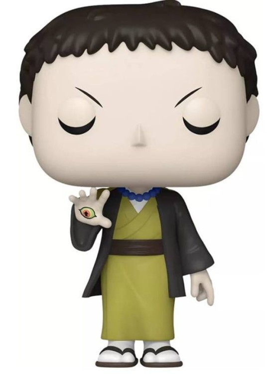 FUNKO-1410-A.jpeg