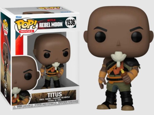 FUNKO-1536.jpeg