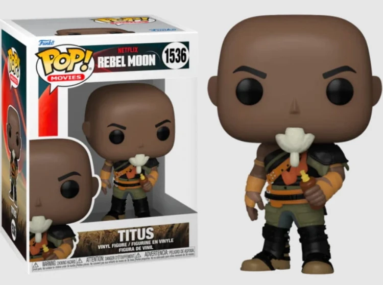 FUNKO-1536.jpeg