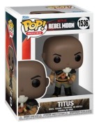 FUNKO-1536B.jpeg