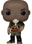 FUNKO-1536A.jpeg