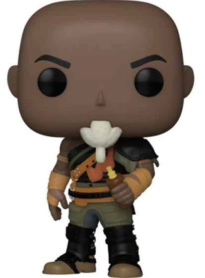 FUNKO-1536A.jpeg