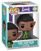 FUNKO-1291B.jpeg