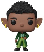 FUNKO-1291A.jpeg