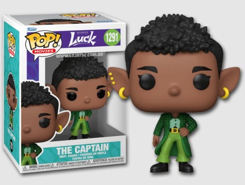 FUNKO-1291.jpeg