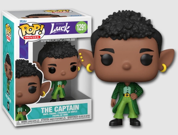 FUNKO-1291.jpeg
