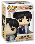 FUNKO-1299-INUB.jpeg
