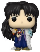 FUNKO-1299-INUA.jpeg