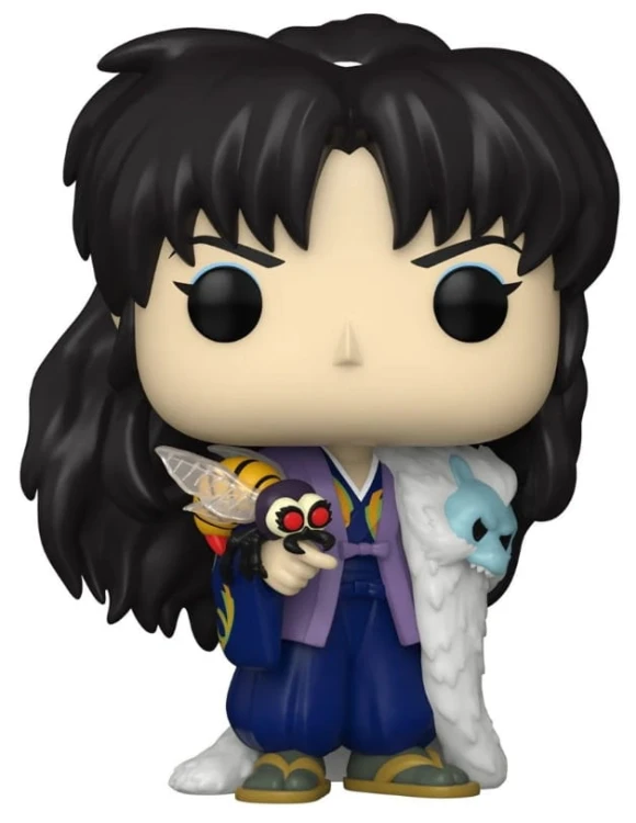 FUNKO-1299-INUA.jpeg