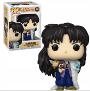 FUNKO-1299-INU.jpeg