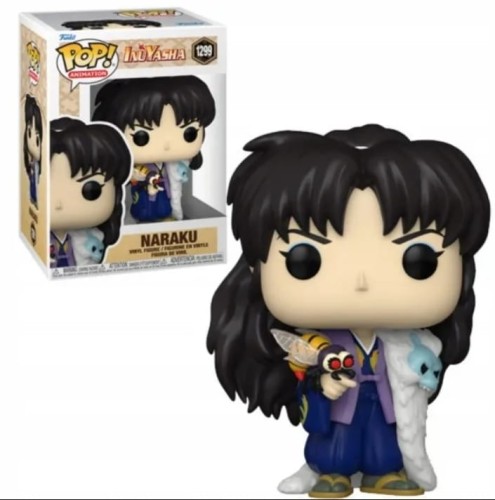 FUNKO-1299-INU.jpeg
