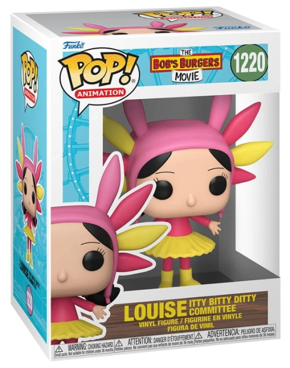 FUNKO-1220B.jpeg