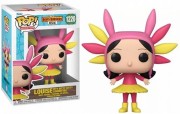 FUNKO-1220.jpeg