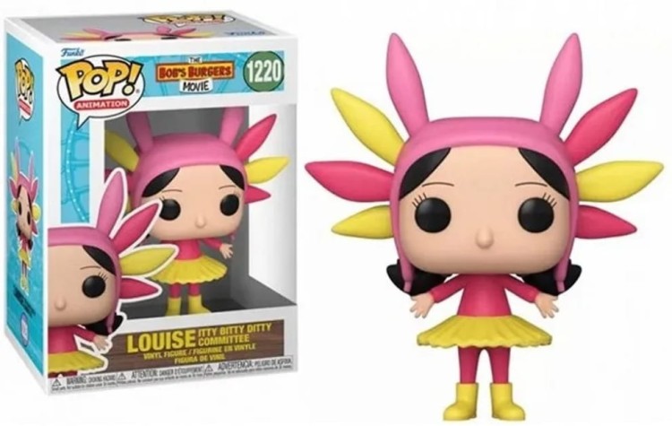 FUNKO-1220.jpeg