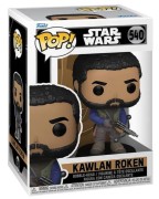 FUNKO-540B.jpg