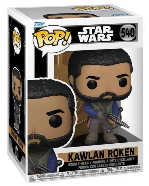 FUNKO-540B.jpg