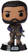 FUNKO-540A.jpg