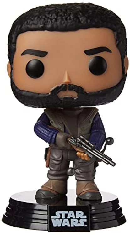 FUNKO-540A.jpg