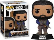 FUNKO-540.jpg
