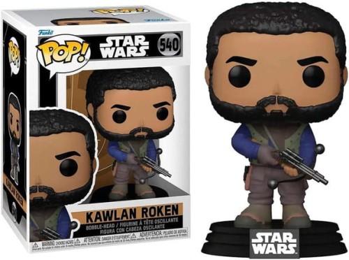 FUNKO-540.jpg