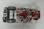 JBJ90-21A.jpg
