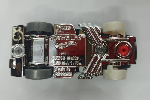 JBJ90-21A.jpg