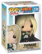 FUNKO-730B.jpg