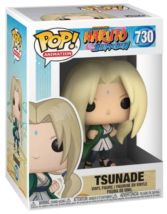 FUNKO-730B.jpg