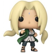FUNKO-730A.jpg