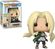 FUNKO-730.jpg
