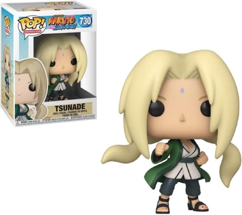 FUNKO-730.jpg