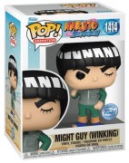 FUNKO-1414B.jpg