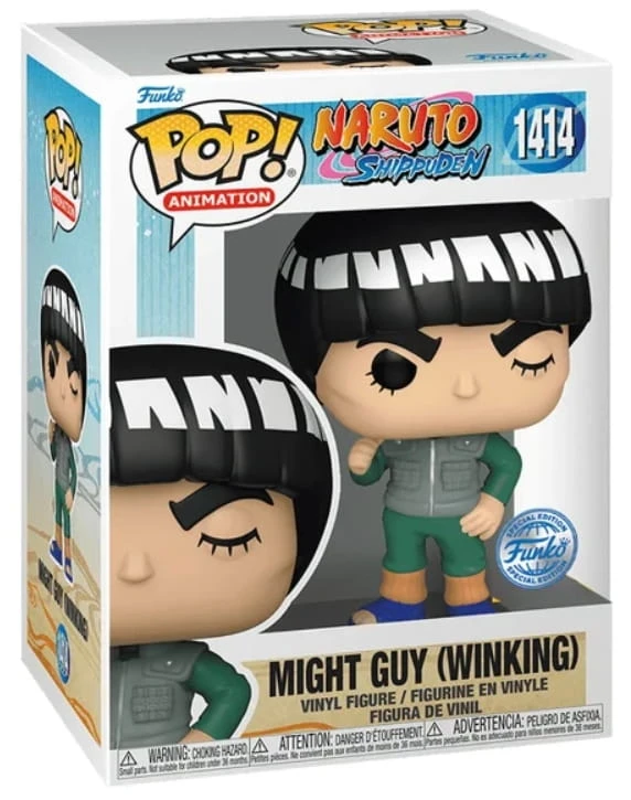 FUNKO-1414B.jpg