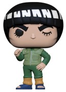 FUNKO-1414A.jpg