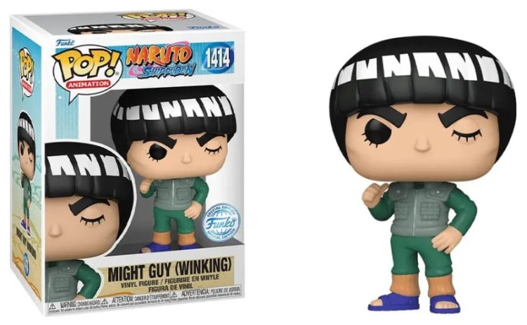 FUNKO-1414.jpg