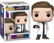 FUNKO-1079.jpg