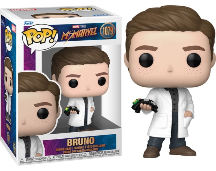 FUNKO-1079.jpg