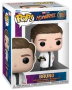 FUNKO-1079B.jpg