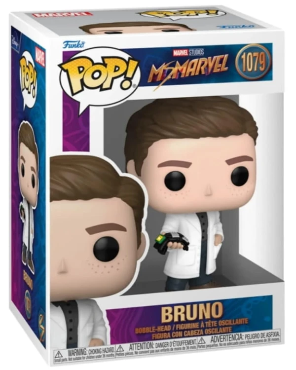 FUNKO-1079B.jpg