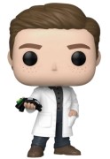 FUNKO-1079A.jpg