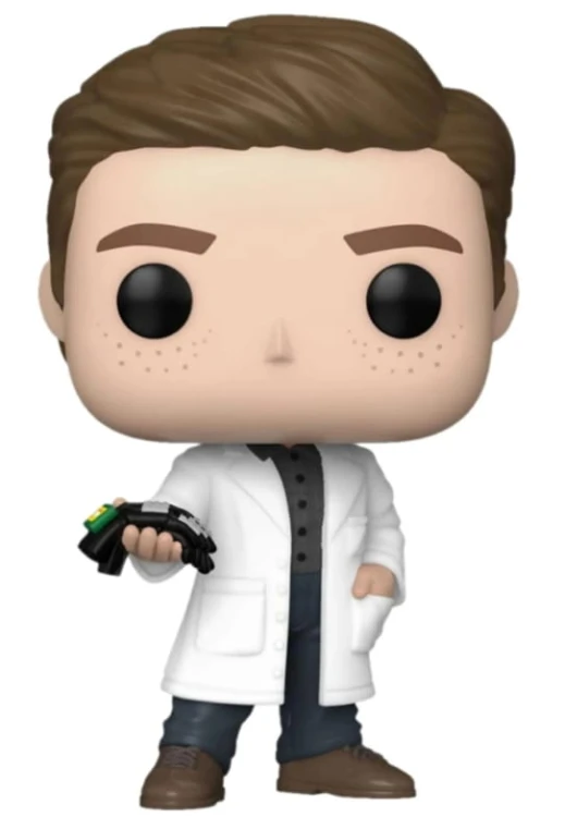 FUNKO-1079A.jpg