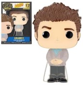 FUNKO-PIN-17.jpeg