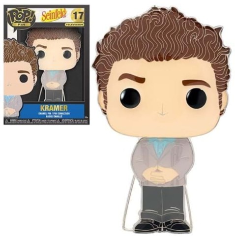FUNKO-PIN-17.jpeg