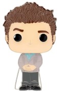 FUNKO-PIN-17A.jpeg