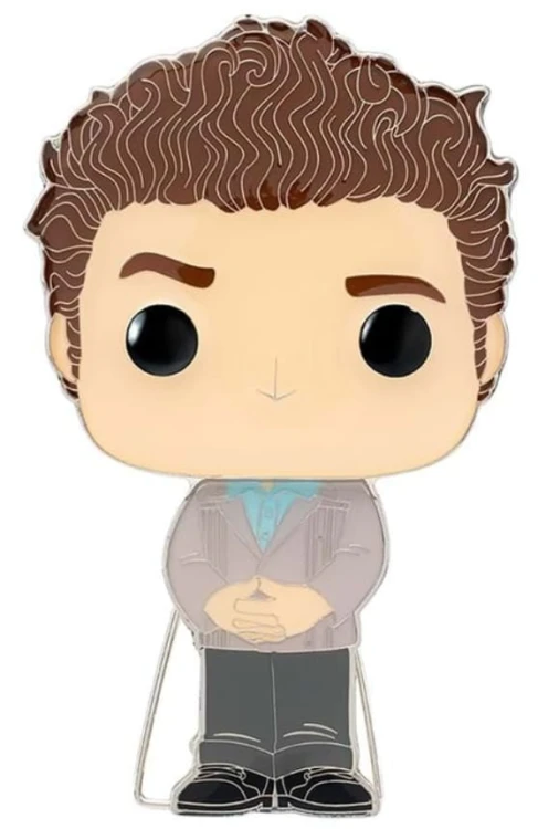 FUNKO-PIN-17A.jpeg